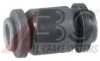 TOYOT 4806944010 Control Arm-/Trailing Arm Bush